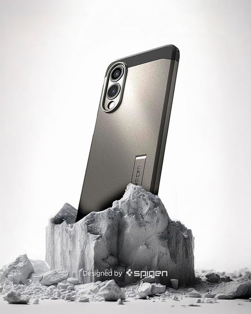 Tough Armor AI (MagFit)