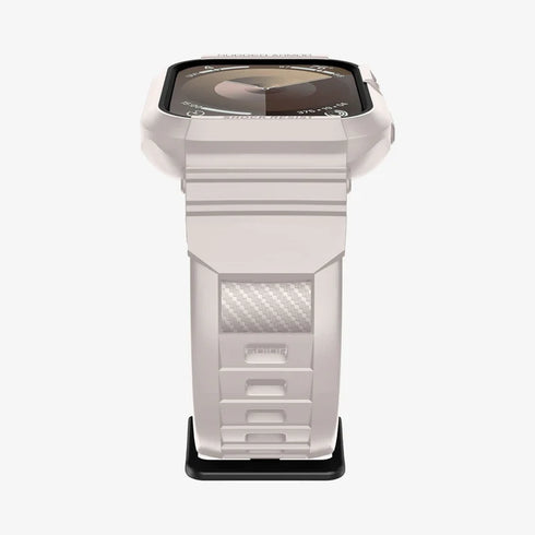Rugged Armor Pro