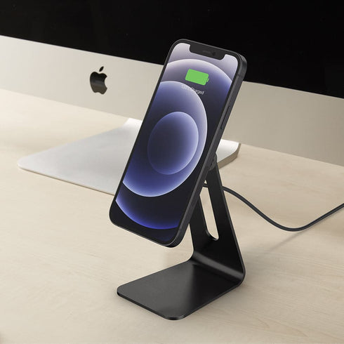 OneTap Pro Phone Stand (MagFit)