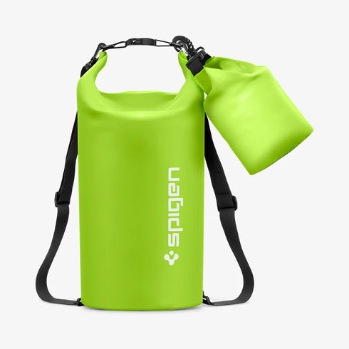 AquaShield Bag