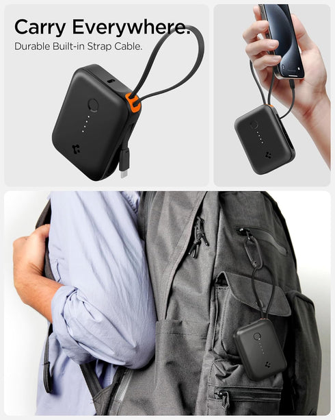 Spigen ArcPack 10000mAh