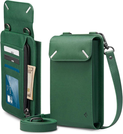 Valentinus Crossbody