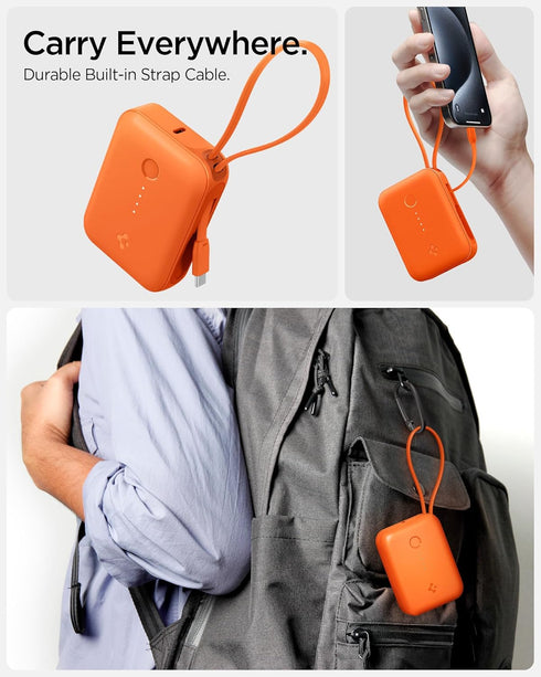 Spigen ArcPack 10000mAh