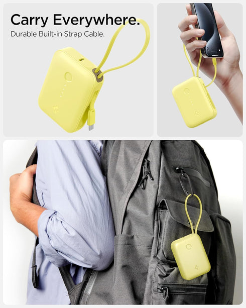 Spigen ArcPack 10000mAh