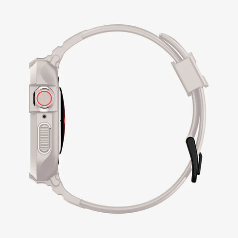 Rugged Armor Pro