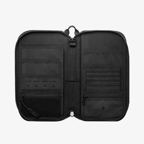 Klasden Passport Organizer | KD500