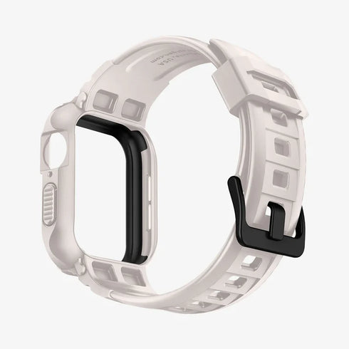 Rugged Armor Pro