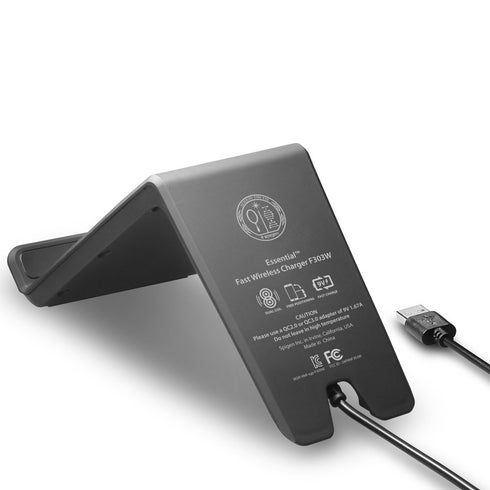 Spigen 10W, F303W 2Nd Ver Wireless