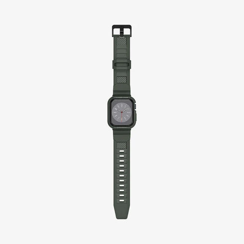Rugged Armor Pro