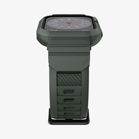 Rugged Armor Pro