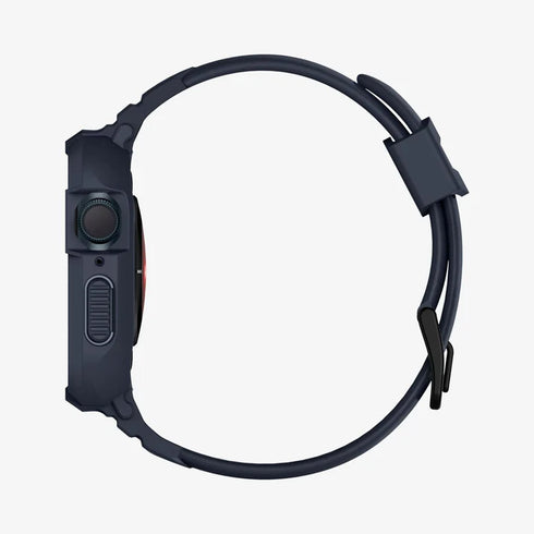 Rugged Armor Pro