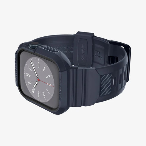 Rugged Armor Pro