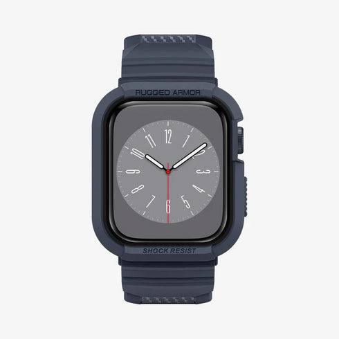 Rugged Armor Pro