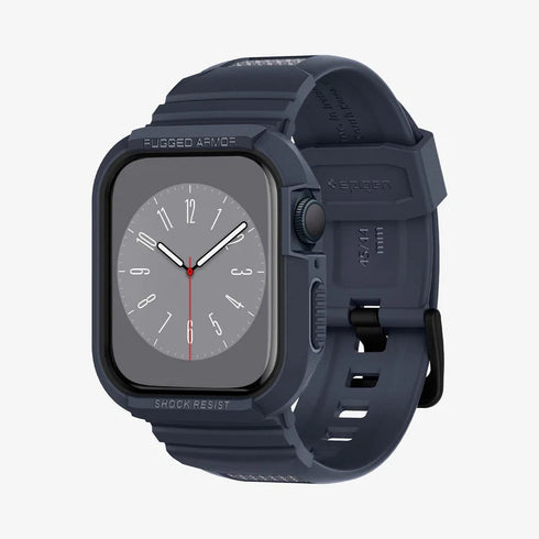 Rugged Armor Pro