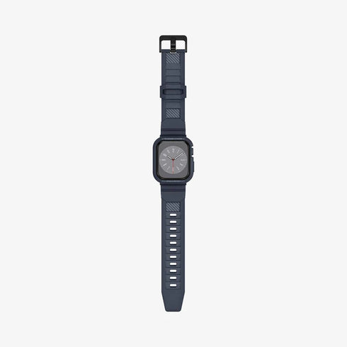Rugged Armor Pro