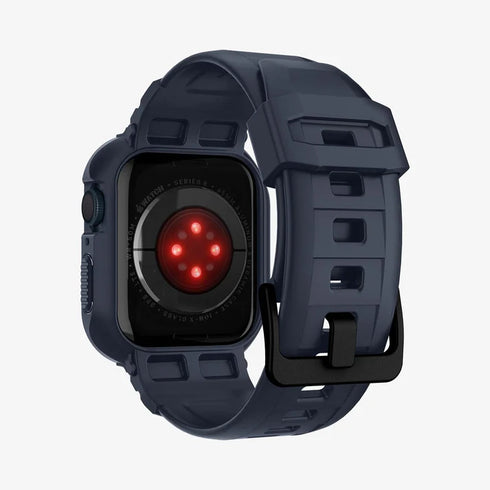 Rugged Armor Pro