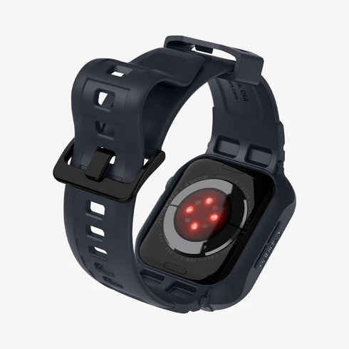 Rugged Armor Pro