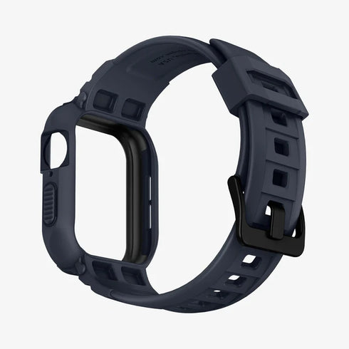 Rugged Armor Pro