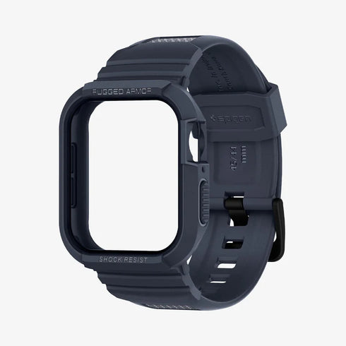 Rugged Armor Pro