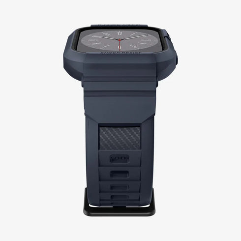 Rugged Armor Pro