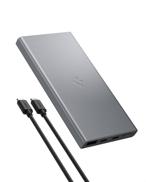 Alloy Power Bank 10,000mAh , 22.5W