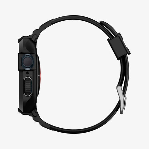 Rugged Armor Pro