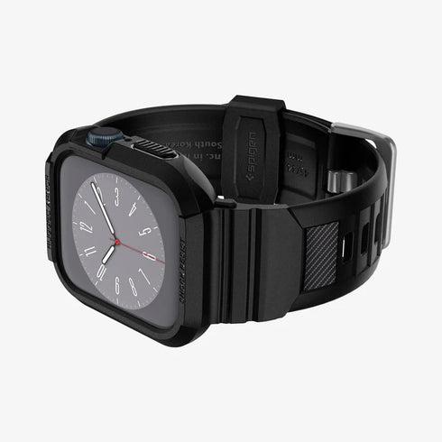 Rugged Armor Pro