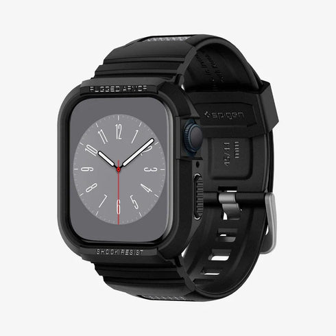 Rugged Armor Pro