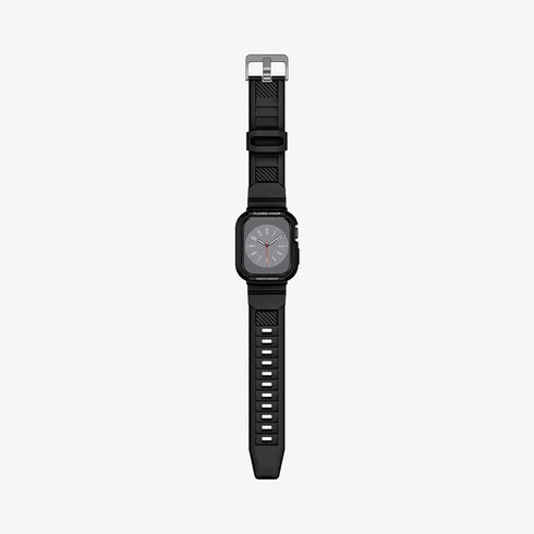 Rugged Armor Pro