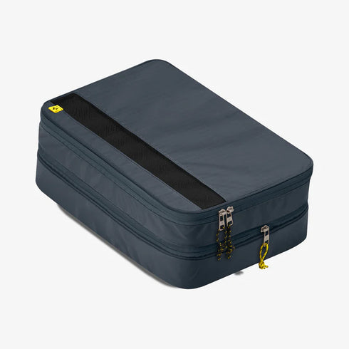 Travel Packing Cubes | KD600