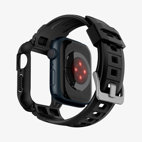 Rugged Armor Pro