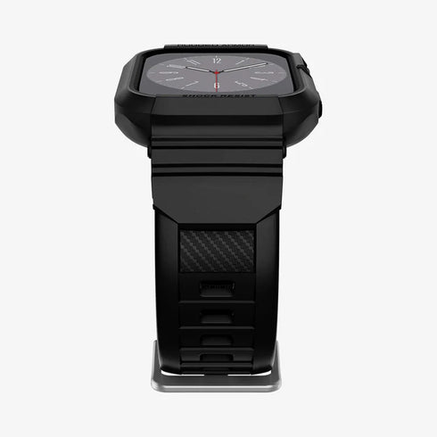 Rugged Armor Pro