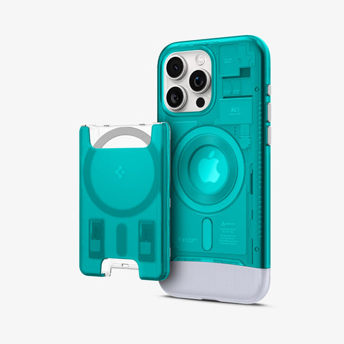 Classic C1 Bundle (MagFit)