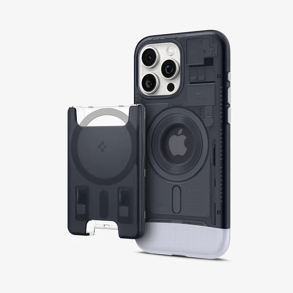 Classic C1 Wallet Set (MagFit)