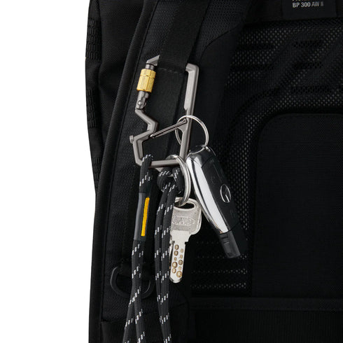 Carabiner | LF101