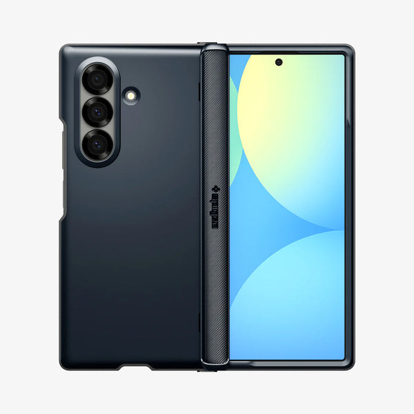 Slim Armor Pro (MagFit)