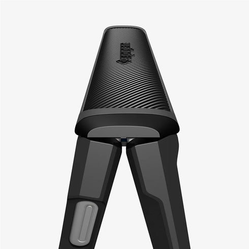 Slim Armor Pro (MagFit)