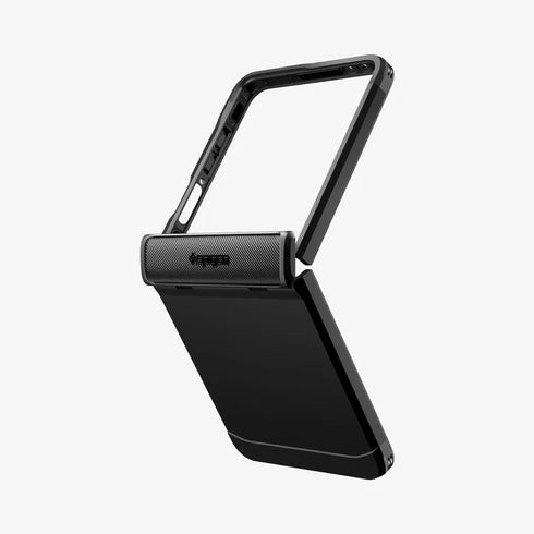 Slim Armor Pro (MagFit)