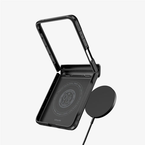 Slim Armor Pro (MagFit)