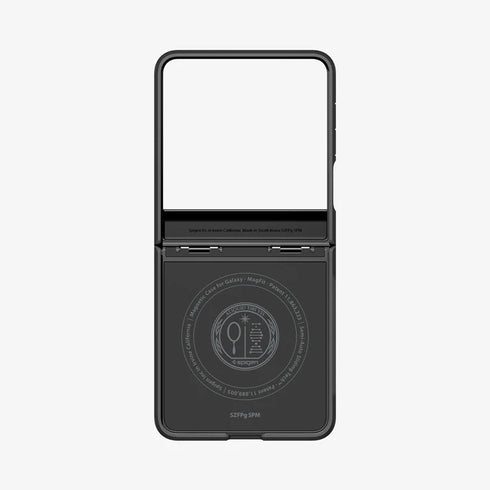 Slim Armor Pro (MagFit)