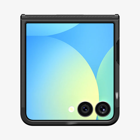 Slim Armor Pro (MagFit)