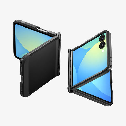 Slim Armor Pro (MagFit)