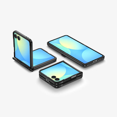 Slim Armor Pro (MagFit)