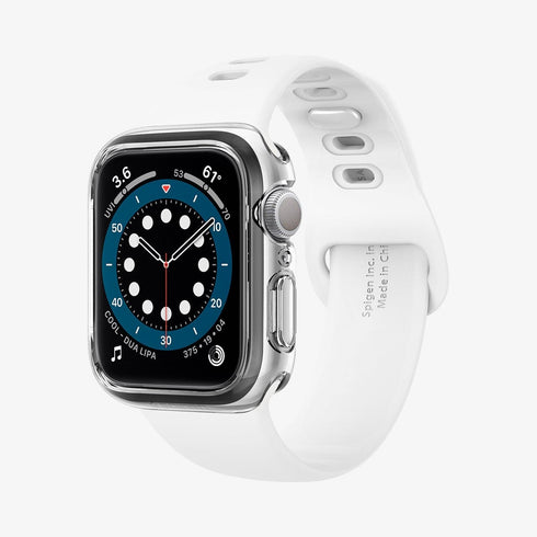 Apple Watch Series - Ultra Hybrid 2