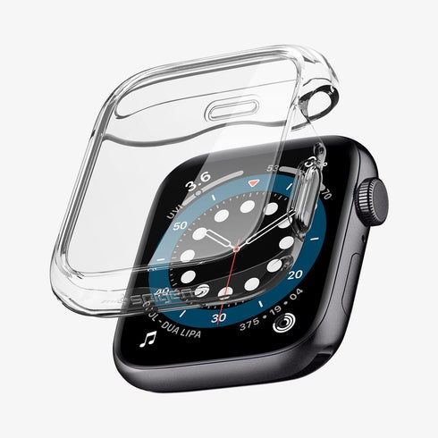 Apple Watch Series - Ultra Hybrid 2