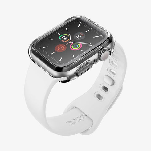 Apple Watch Series - Ultra Hybrid 2