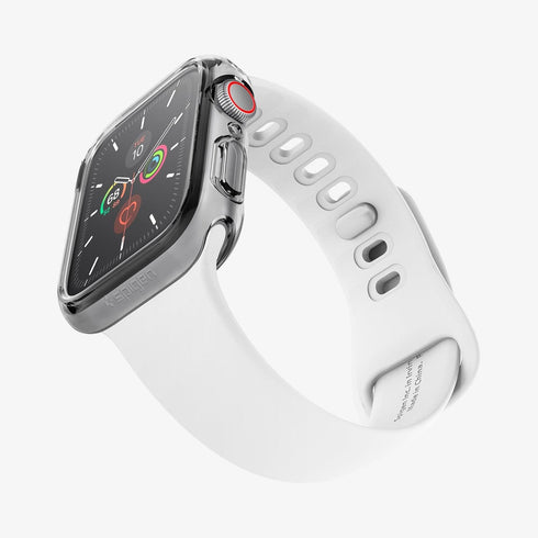 Apple Watch Series - Ultra Hybrid 2