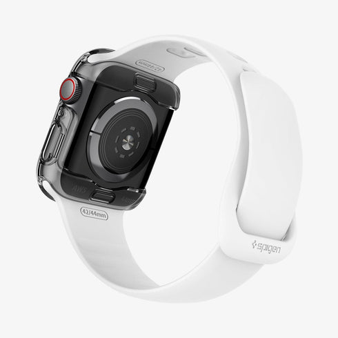 Apple Watch Series - Ultra Hybrid 2