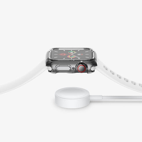 Apple Watch Series - Ultra Hybrid 2