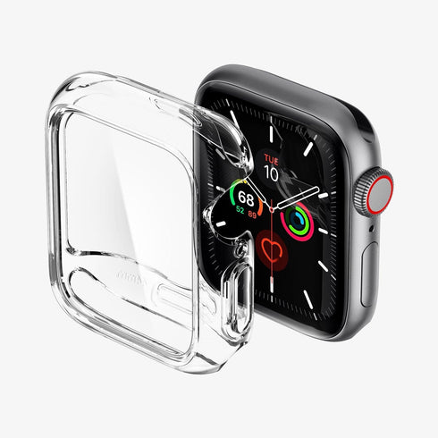 Apple Watch Series - Ultra Hybrid 2